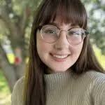 Mental Health Therapy in Fort Mitchell (Mental Health), KY