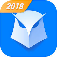 Amc security pro apk is the best security app for android users. Descargar Apk Apus Security Antivirus Master 1 5 7 Android App Com Guardian Security Pri