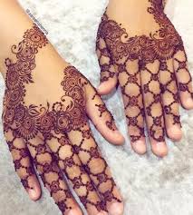 Gambar henna tangan paling mudah gambar henna 01 06 2019 okay nggak usah bertele tele kali ini kita akan simak bersama sama tentang cara sumber gambar : 12 Henna Rani Ideas Henna Henna Designs Henna Designs Hand