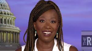 Republican leaders focused