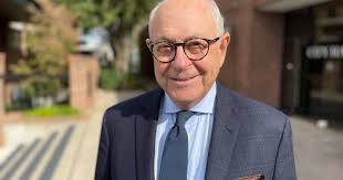 With State of the City address, Franklin mayor will be pointing out 'great  work we've accomplished'