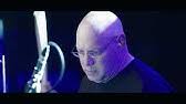 Seminal indie rock outfit dinosaur jr. My Best Of Dinosaurjr Compilation Youtube