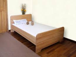 Stilbruch ist ein beliebtes mittel um aufmerksamkeit zu erregen, das gilt auch bei der einrichtung. Schlafzimmer Kommoden Und Kleiderschranke Siena Mobelschmiede