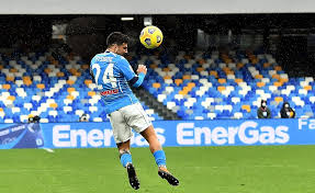 Italy cup) is an italian football annual cup competition. Napoli Spezia Stasera In Tv Canale Orario E Diretta Streaming Coppa Italia 2020 2021