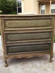 all you need to know about the annie sloan chalk paint