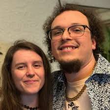 Avery Rivera (averyrivera_64)