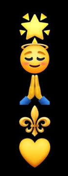 Researching candidates for fall elections