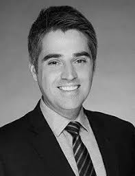 Obituary information for Michael John Knudsen