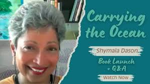 Talking with Artists- Fonda Clark Haight