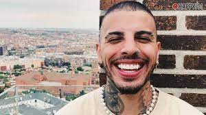 En menos de 48 horas, el cantante de rap y compositor puertorriqueño raúl alejandro ocasio ruiz, más conocido por letra de todo de ti, de rauw alejandro. Gx6txtrvfcw28m