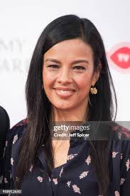 152 Jeff Mooney Stock Photos, High-Res Pictures, and Images