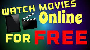 The site does not charge anything in return to the entertainment offered by it. 2 Free Movie Websites No Credit Card Needed And No Registration Needed Youtube