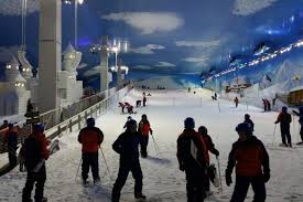 Menos burocracia menos burocracia autorização de viagem para menores poderá ser feita pela internet. Snowland Dicas E Impressoes Viajando Em 3 2 1