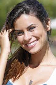 View agent, publicist, legal and company contact details on imdbpro. Carolina Loureiro Filme Alter Biographie