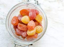 How many vitamin gummies can you eat. What Happens To Your Body When You Take Too Many Gummy Vitamins Eat This Not That
