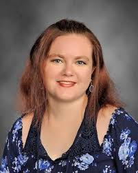 Flat Rock High School announces top 2025 graduates