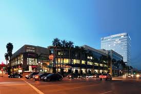 Haircuts, hair color, hot lather straight razor shaves, beard trims & more. Flower Delivery In Sherman Oaks Chatsworth Florist