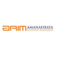 Wisma amanah raya is a office building located at jalan ampang in kuala lumpur. Amanahraya Investment Management Sdn Bhd Linkedin
