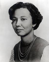 This week in West Virginia history