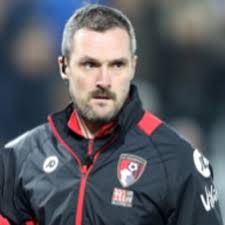 Life Stories... With Steve Humphries by Life Stories