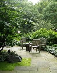 Pin On Outdoor Living