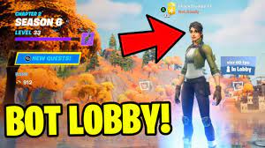 All methods to get free v bucks in fortnite. How To Get Free V Bucks In Fortnite Chapter 2 Season 6 Youtube