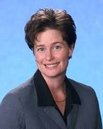 New human resources director joining LOSD