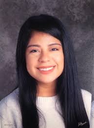 Briones is a village in the province and autonomous community of la rioja, spain. Briones Cindy About Me