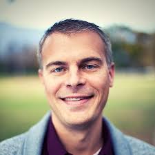 Humildad: La alegría de olvidarse de sí mismo (Cultivar la Integridad del  Evangelio) (Spanish Edition): Ortlund, Gavin, Castro, Elvis: 9798887950815:  Amazon.com: Books