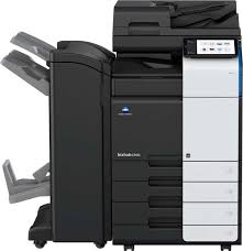 Find everything from driver to manuals of all of our bizhub or accurio products. Bizhub C287 Konika Manolta Drivers Bizhub C287 Konica Minolta Download The Latest Drivers Manuals And Software For Your Konica Minolta Device Antoinette Puckett
