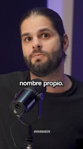 Muchas veces sentimos que la sociedad o las personas a nuestro alrededor  nos empujan a seguir un camino que no va con nuestra esencia ni con lo que  realmente queremos para nuestra vida. Sígueme aquí ...