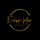 Wellness Center | Eclipse Moon Wellness | Rhode Island