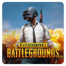 Pubg Mobile Hack Get Unlimited Free Battle Points And Cash Ios Games Mobile Generator Game Cheats