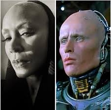 Drew Torrence (@drewtorrence) • Instagram photos and videos