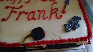 Close Up Wilton Jewelry Fondant Mold Used For Speaker Mike And Steampunk Y Details Photo Cake Fondant Molds Cake