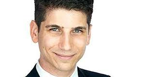 Op-ed: How the Voices of Children Have Helped Turn the Tide