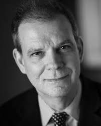 Commencement Program 2022