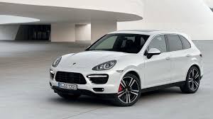 The porsche cayenne coupe gt was spotted testing one again, this time with what we believe to be sport exhaust. 2012 Porsche Cayenne Turbo S Specs Wallpaper
