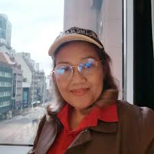 What are available short term condo rentals in central Bangkok for  20-30,000 baht?