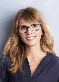 Anxiety & Depression Therapy and Treatment, 215 Westward Dr, Ste C, Miami,  FL 33166, US