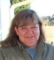 Linda Brannan Obituary (2019)