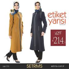 Setrms Kaban Modellerinde Etiket Yarisi Firsatlari Icin Gec Kalmayin 16k 775 Setrms Kaban Simdi 214 5 Tl Online Siparis Tikla Ve A Duster Coat Coat Fashion