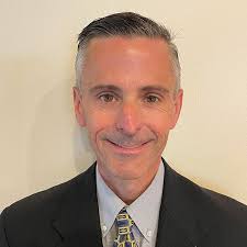 Industry Advisory Board