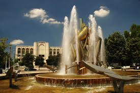 Cotele apelor dunarii sunt in scadere dar temperaturile cresc. Pescuit In Judetul Braila Ghidul Pescarului