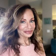 jamesstewart #lovestory #grief #hollywoodlegend #endoflifechoices…