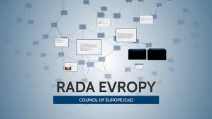 Rada evropy vyzývá k bezodkladnému, důkladnému a nezávislému vyšetření smrti roma v teplicích po policejním zákroku, uvedla cnn prima news. Rada Evropy By Magdalena Machulova