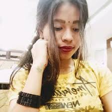 Anu ratan (@anu07104824)