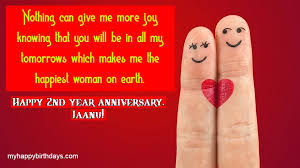 Maybe you would like to learn more about one of these? 121 Romantic Wedding Anniversary Wishes For Husband 2021