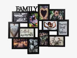 We did not find results for: Bestbuy Frames Family Title Collage Picture Frame Transparent Png 650x650 Free Download On Nicepng