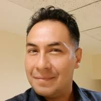 30+ "Benjamin Cristobal" profiles